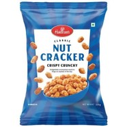 HALDIRAM NUT CRACKER 42g