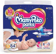 MamyPoko Pants Standard LARGE 9-14kg