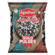 AGROPURE URAD CHILKA 1kg