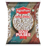 AGROPURE UDAD DHULI 1kg