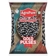 AGROPURE UDAD SABUT 1kg