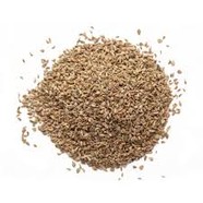 AJWAIN