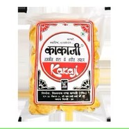 Kakaji Aloo Wafers 130g