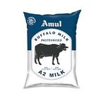 AMUL BUFFALO MILK 1ltr