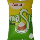 AMUL DAHI 1kg