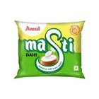 AMUL DAHI 400g