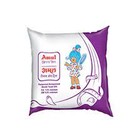 AMUL DOUBLE TONED MILK 500ml