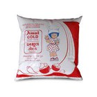 AMUL FULL MILK 500ml