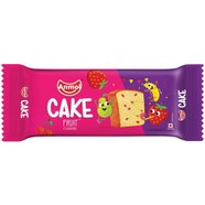 ANMOL FRUIT CAKE 35g