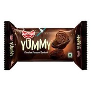 Anmol Yummy Chocolate 35g