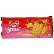 Anmol Dream Lite Salt Butter 67.5g