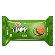 Anmol Yummy Elaichi Biscuits 35g