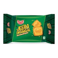 Anmol Jeera Biscuits 35g