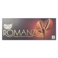 Anmol Romanzo Cookies 75g