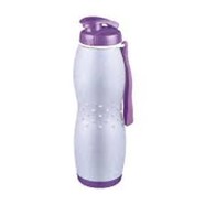 ASIAN COOL SPLASH WATER BOTTLE 800ml