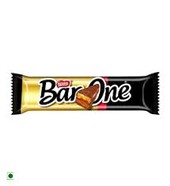 NESTLE BAR ONE 20g