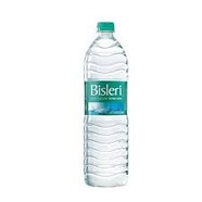 Bisleri 1ltr