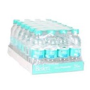 Bisleri 500ml pack of 24