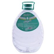 Bisleri 5ltr