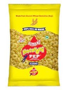 BAMBINO MACARONI PASTA 900g