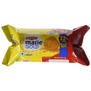 BRITANNIA MARIE GOLD 73g