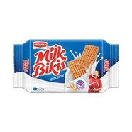 BRITANNIA MILK BIKIS 67g