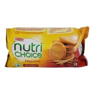 BRITANNIA NUTRI CHOICE 100g