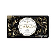 CAMAY CHICK SOAP 125g