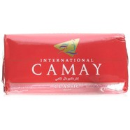 CAMAY CLASSIC SOAP 125g