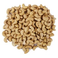 CASHEW 100g