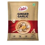 CATCH GINGER GARLIC PASTE 20g