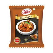 CATCH MEAT MASALA 7g