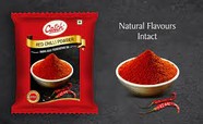 CATCH RED CHILLI POWDER 20g