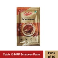 CATCH SCHEZWAN PASTE 40g