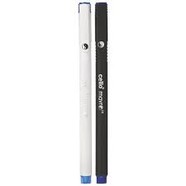 CELLO MARVO BALL PEN -BLUE