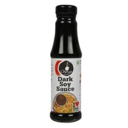 CHINGS DARK SOYA SAUCE 200g