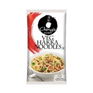 CHINGS CHOWMEIN 140g