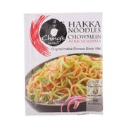 CHINGS HAKKA NOODLES MASALA MIX 20g