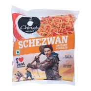 CHINGS SCHEZWAN NOODLES 70g