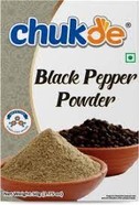 CHUK DE KALI MIRCH POWDER 12g