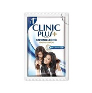 CLINIC PLUS 6ml PACK OF 10