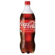 Coca Cola 250ml Pack of 30