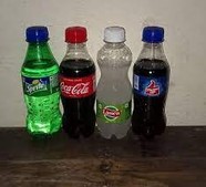 COLD DRINK ASSORTED 250ml PACK OF 30