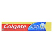 COLGATE DENTAL CREAM 100g