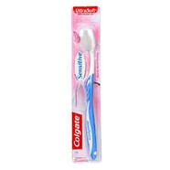 COLGATE GENTLE CLEAN ULTRA SOFT