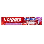 COLGATE MAX FRESH 40g