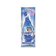 COMFORT FABRIC CONDITIONER POUCH 18ml