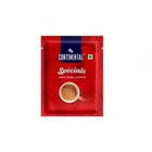 CONTINENTAL COFFEE 1.5g PACK OF 5