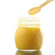 Cow Ghee 250g