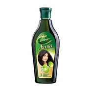 DABUR AMLA 65ml